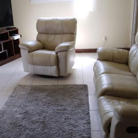 Bois Joli Village Le Marin Zewnętrze zdjęcie